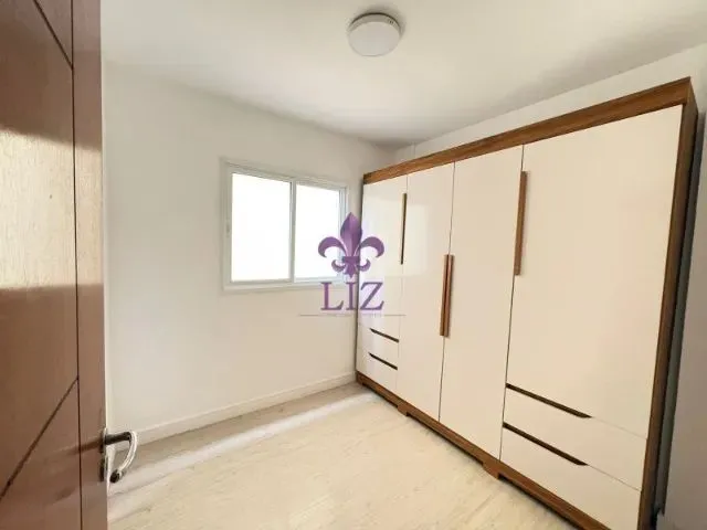 Imagem 7: Excelente Apartamento Pronto para Morar em Ótima Localização no Centro de Quatro