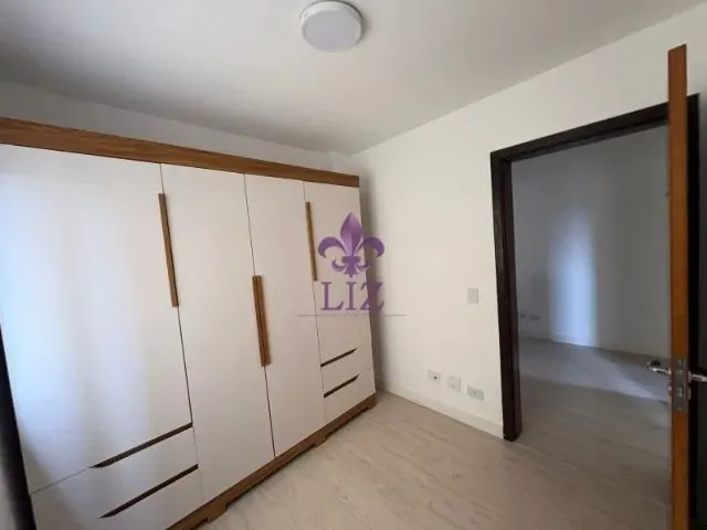 Imagem 12: Excelente Apartamento Pronto para Morar em Ótima Localização no Centro de Quatro