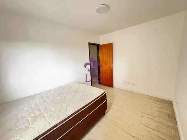 Imagem 16: Excelente Apartamento Pronto para Morar em Ótima Localização no Centro de Quatro