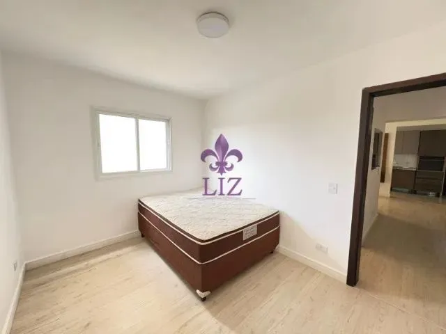 Imagem 2: Excelente Apartamento Pronto para Morar em Ótima Localização no Centro de Quatro