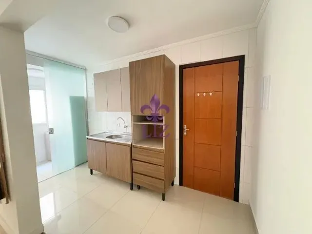 Imagem 13: Excelente Apartamento Pronto para Morar em Ótima Localização no Centro de Quatro