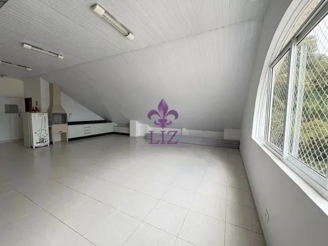 Imagem 11: Excelente Apartamento Pronto para Morar em Ótima Localização no Centro de Quatro