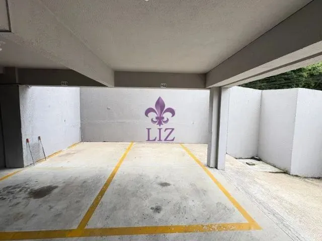 Imagem 8: Excelente Apartamento Pronto para Morar em Ótima Localização no Centro de Quatro