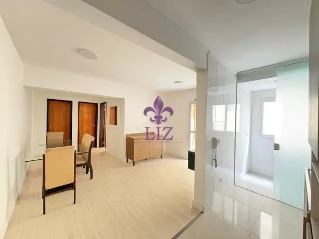 Imagem 3: Excelente Apartamento Pronto para Morar em Ótima Localização no Centro de Quatro