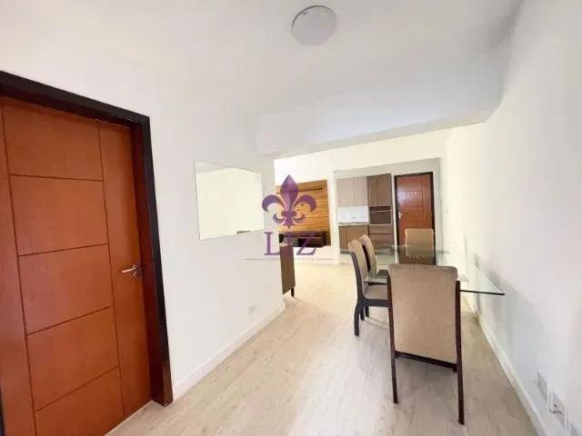 Imagem 4: Excelente Apartamento Pronto para Morar em Ótima Localização no Centro de Quatro