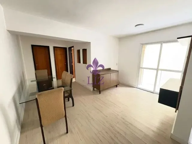 Imagem 6: Excelente Apartamento Pronto para Morar em Ótima Localização no Centro de Quatro