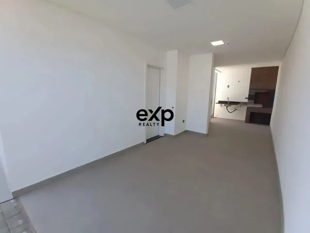 Imagem 16: Sobrado a Venda no Monte Líbano, Afonso Pena 03 Dormitórios (01 Suíte) - 141,33M² De