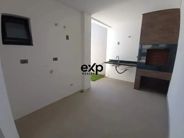 Imagem 8: Sobrado a Venda no Monte Líbano, Afonso Pena 03 Dormitórios (01 Suíte) - 141,33M² De