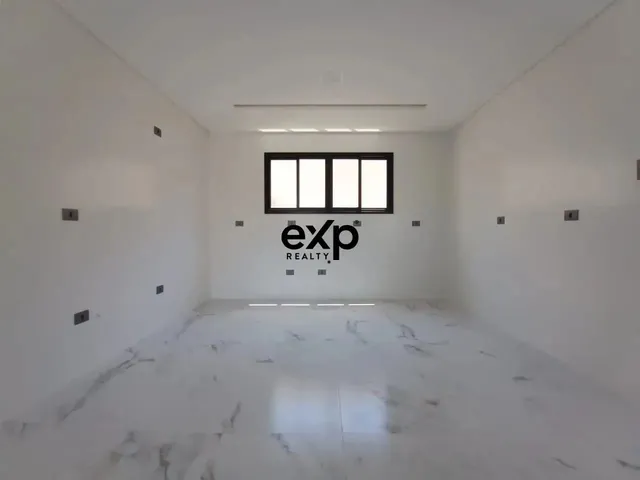 Imagem 7: Sobrado a Venda no Monte Líbano, Afonso Pena 03 Dormitórios (01 Suíte) - 141,33M² De