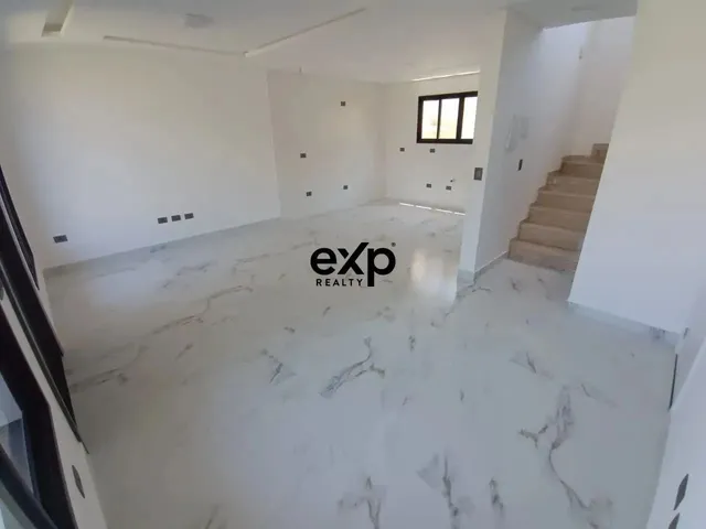 Imagem 15: Sobrado a Venda no Monte Líbano, Afonso Pena 03 Dormitórios (01 Suíte) - 141,33M² De