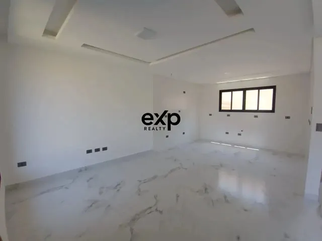 Imagem 11: Sobrado a Venda no Monte Líbano, Afonso Pena 03 Dormitórios (01 Suíte) - 141,33M² De