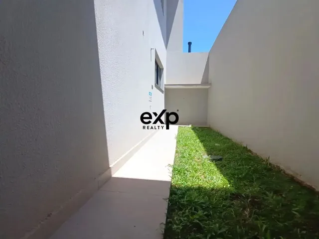 Imagem 4: Sobrado a Venda no Monte Líbano, Afonso Pena 03 Dormitórios (01 Suíte) - 141,33M² De