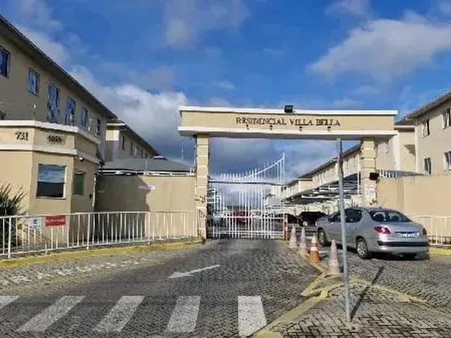 Imagem: Oportunidade Única em Sao Jose dos Pinhais