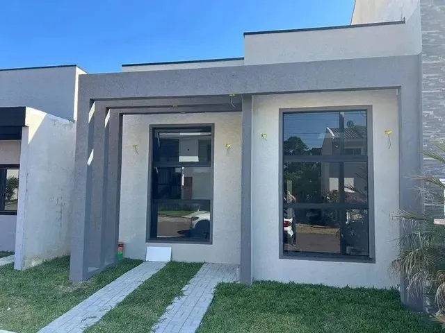 Imagem: Conforto e Segurança em Casa com Suíte