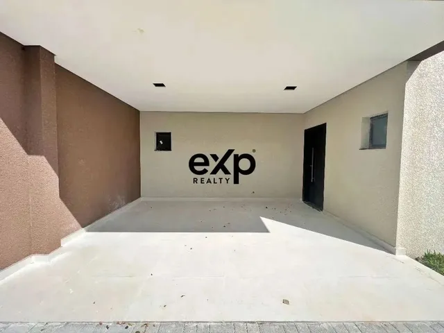 Imagem 13: Sobrado de Frente para a Rua - 03 Quartos (01 Suíte) - 140,72M² Privativos e Terreno De