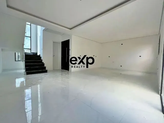 Imagem 5: Sobrado de Frente para a Rua - 03 Quartos (01 Suíte) - 140,72M² Privativos e Terreno De