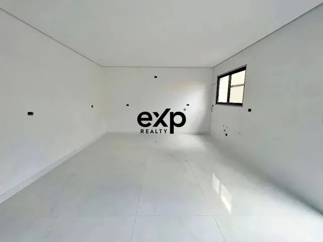 Imagem 16: Sobrado de Frente para a Rua - 03 Quartos (01 Suíte) - 140,72M² Privativos e Terreno De