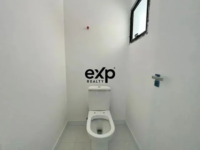 Imagem 7: Sobrado de Frente para a Rua - 03 Quartos (01 Suíte) - 140,72M² Privativos e Terreno De