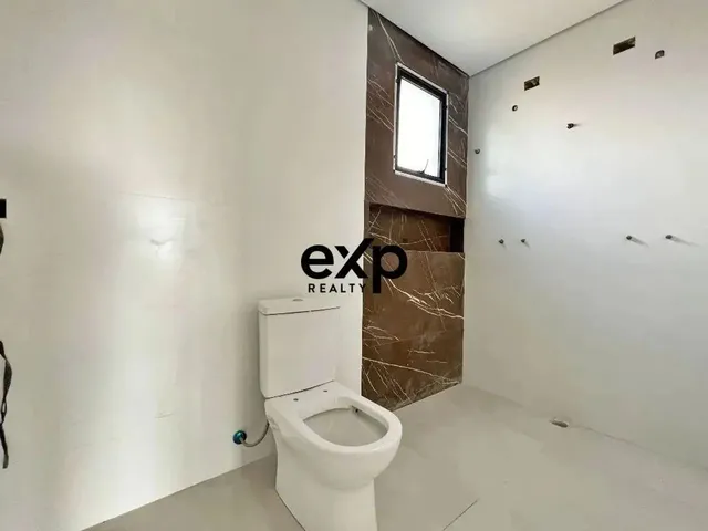 Imagem 10: Sobrado de Frente para a Rua - 03 Quartos (01 Suíte) - 140,72M² Privativos e Terreno De
