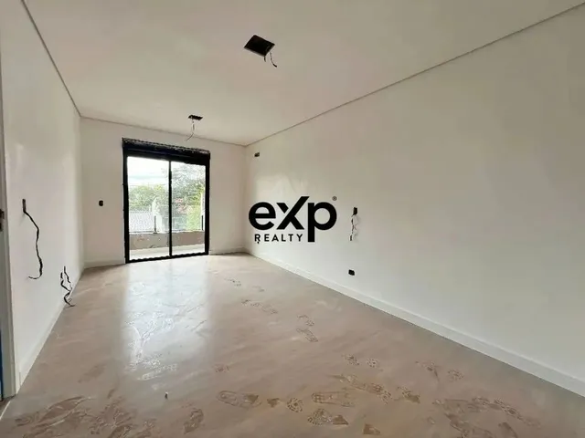 Imagem 15: Sobrado de Frente para a Rua - 03 Quartos (01 Suíte) - 140,72M² Privativos e Terreno De