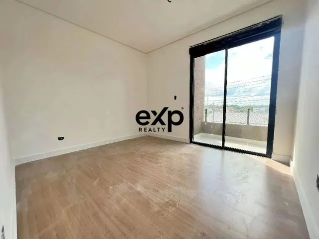 Imagem 14: Sobrado de Frente para a Rua - 03 Quartos (01 Suíte) - 140,72M² Privativos e Terreno De