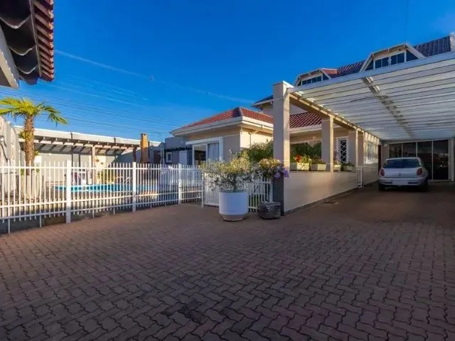 Imagem 16: Triplex Alto Padrão com Piscina e 2 Suítes - R$ 1.040.000,00