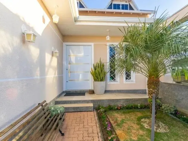 Imagem 2: Triplex Alto Padrão com Piscina e 2 Suítes - R$ 1.040.000,00