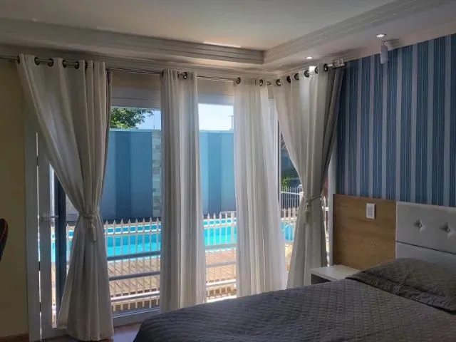 Imagem 5: Triplex Alto Padrão com Piscina e 2 Suítes - R$ 1.040.000,00