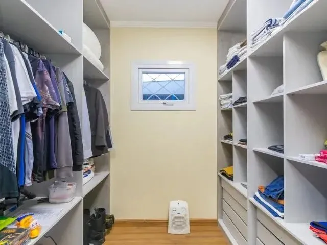 Imagem 6: Triplex Alto Padrão com Piscina e 2 Suítes - R$ 1.040.000,00