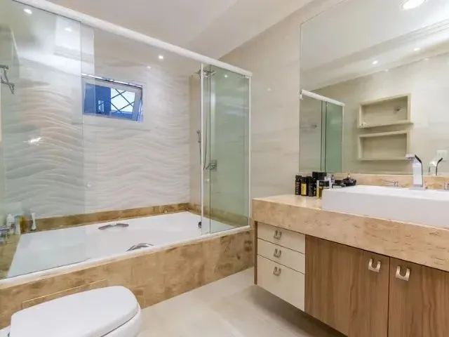 Imagem 11: Triplex Alto Padrão com Piscina e 2 Suítes - R$ 1.040.000,00