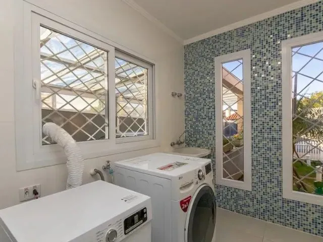 Imagem 10: Triplex Alto Padrão com Piscina e 2 Suítes - R$ 1.040.000,00