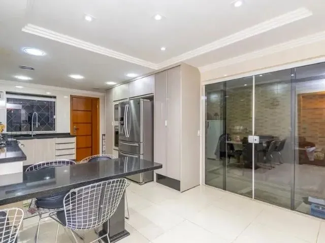 Imagem 14: Triplex Alto Padrão com Piscina e 2 Suítes - R$ 1.040.000,00