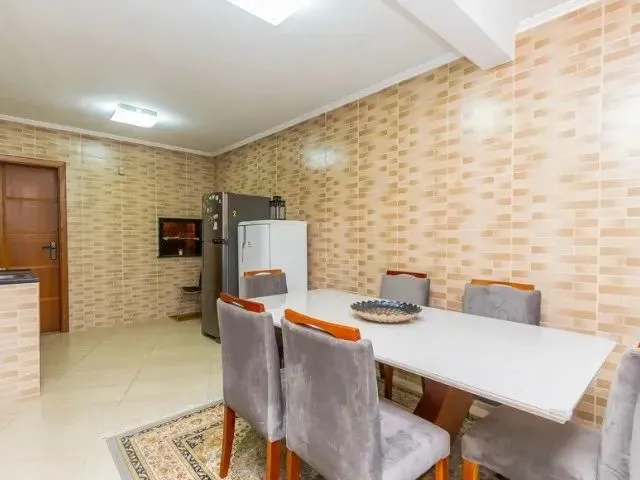 Imagem 13: Triplex Alto Padrão com Piscina e 2 Suítes - R$ 1.040.000,00