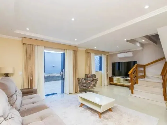 Imagem 7: Triplex Alto Padrão com Piscina e 2 Suítes - R$ 1.040.000,00