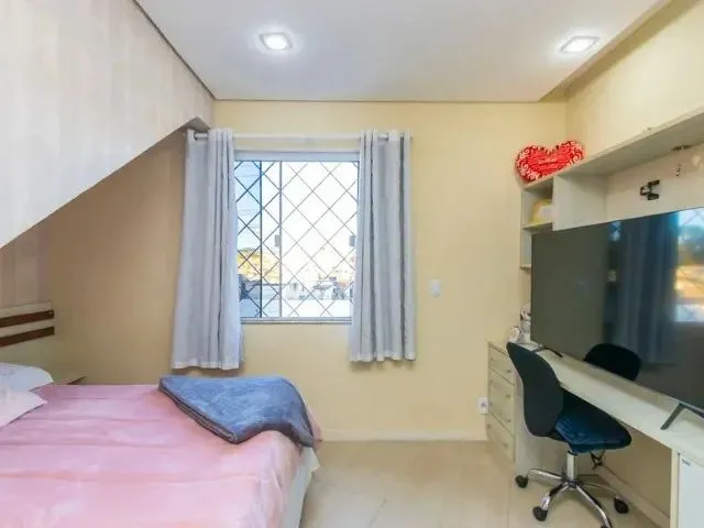 Imagem 15: Triplex Alto Padrão com Piscina e 2 Suítes - R$ 1.040.000,00