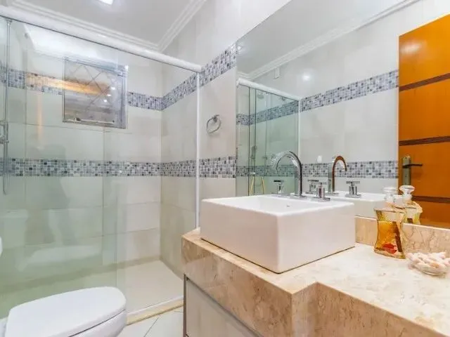 Imagem 8: Triplex Alto Padrão com Piscina e 2 Suítes - R$ 1.040.000,00
