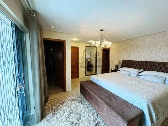 Imagem 12: Triplex Alto Padrão com Piscina e 2 Suítes - R$ 1.040.000,00