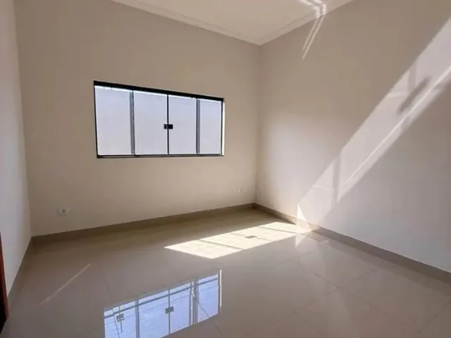 Imagem 5: Jk) Casa 100% Parcelada em Campo Largo