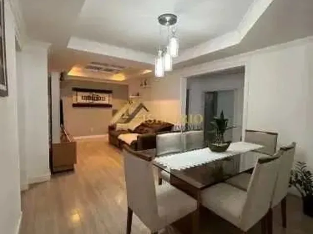 Imagem 5: Casa no Guaraituba! 03 Quartos, Suíte, Área Gourmet