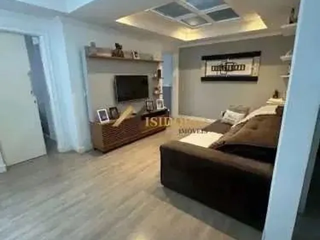 Imagem 11: Casa no Guaraituba! 03 Quartos, Suíte, Área Gourmet