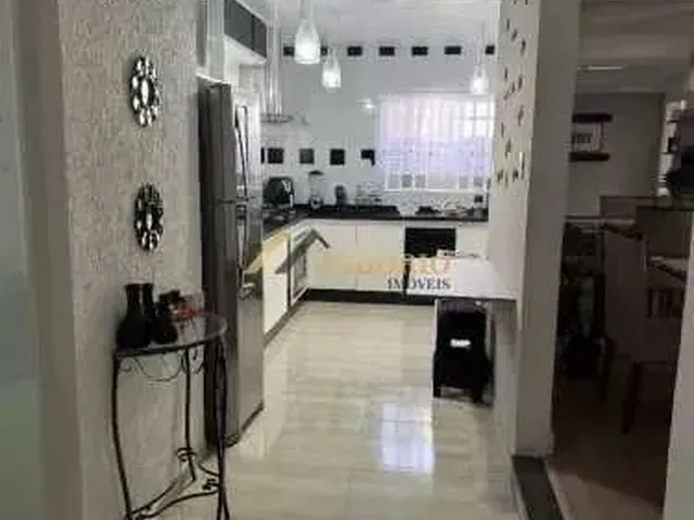Imagem 8: Casa no Guaraituba! 03 Quartos, Suíte, Área Gourmet