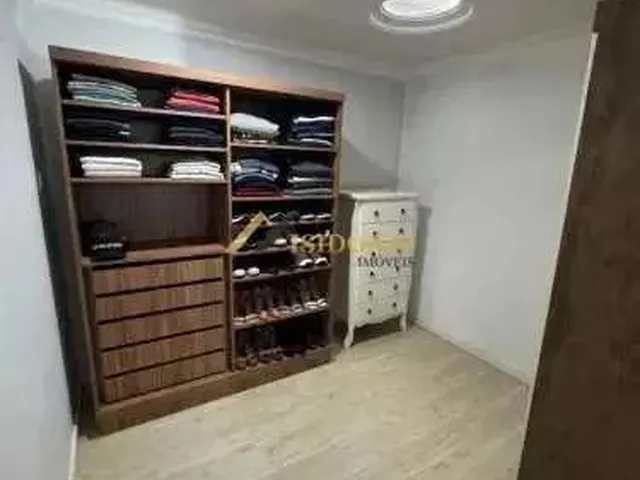 Imagem 3: Casa no Guaraituba! 03 Quartos, Suíte, Área Gourmet