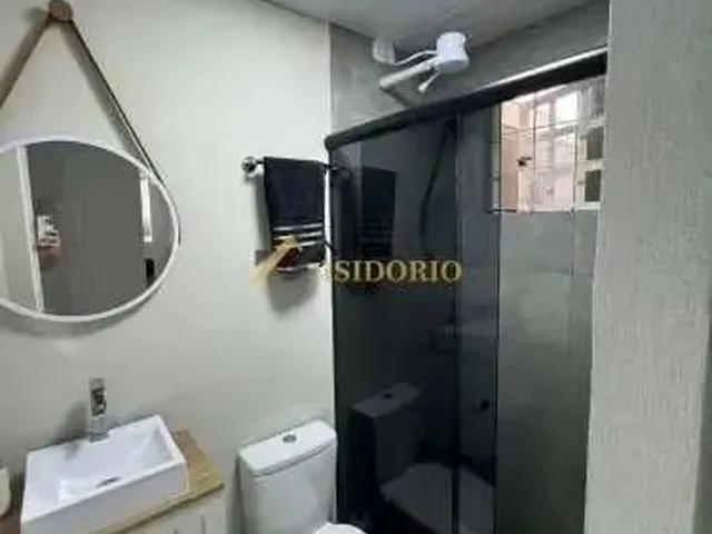Imagem 4: Casa no Guaraituba! 03 Quartos, Suíte, Área Gourmet