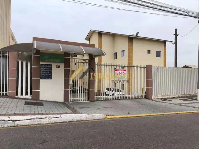 Imagem 1: Apartamento no Maracanã! 03 Quartos, Vaga de Garagem