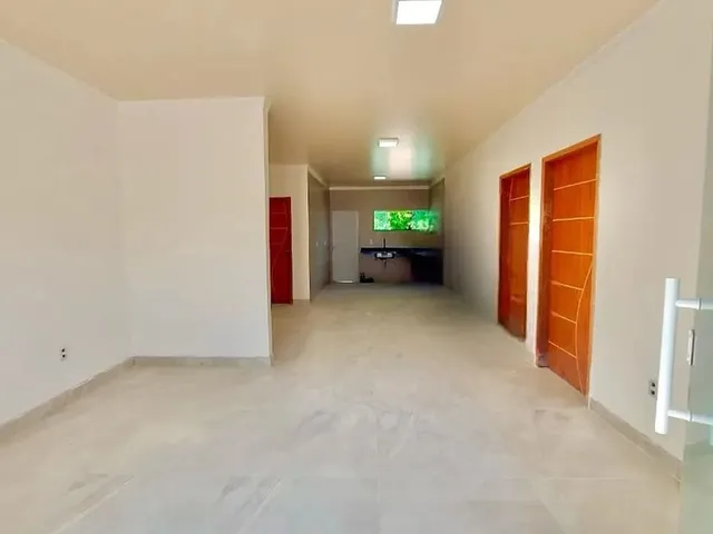 Imagem: Excelente Casa em São José