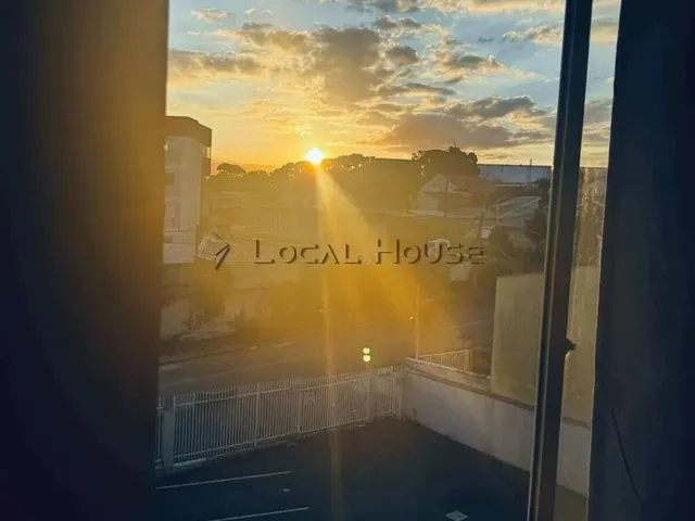 Imagem 11: Apartamento À Venda em Colombo, Osasco, com 2 Quartos, 49M²
