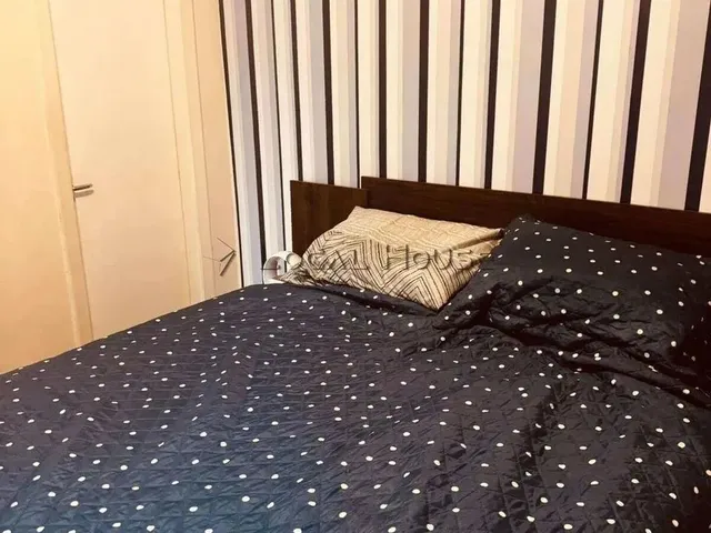 Imagem 9: Apartamento À Venda em Colombo, Osasco, com 2 Quartos, 49M²