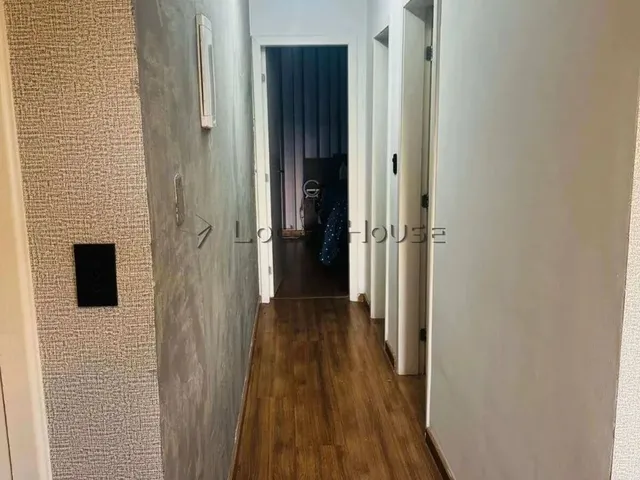 Imagem 16: Apartamento À Venda em Colombo, Osasco, com 2 Quartos, 49M²