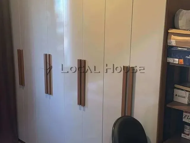 Imagem 2: Apartamento À Venda em Colombo, Osasco, com 2 Quartos, 49M²