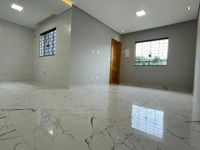 Imagem: Imóvel para Venda Tem 76 Metros Quadrados